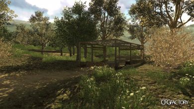 mp_waw_brecourt