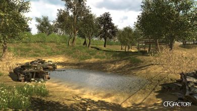 mp_waw_brecourt