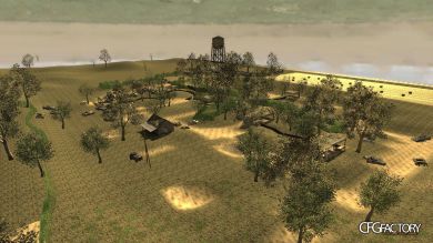 mp_waw_brecourt