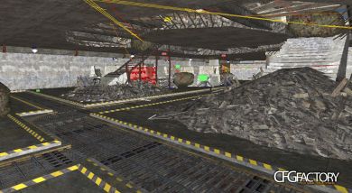 zombiea map pack