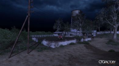 mp_waw_brecourt_night