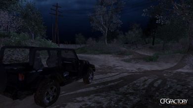 mp_waw_brecourt_night
