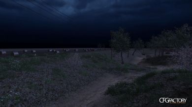 mp_waw_brecourt_night