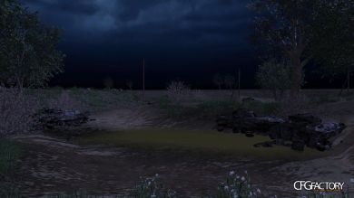 mp_waw_brecourt_night