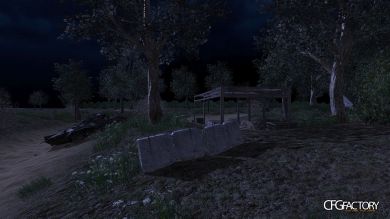 mp_waw_brecourt_night