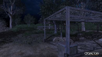 mp_waw_brecourt_night