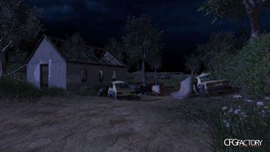 mp_waw_brecourt_night