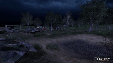 mp_waw_brecourt_night
