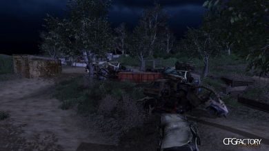 mp_waw_brecourt_night