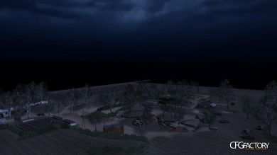 mp_waw_brecourt_night