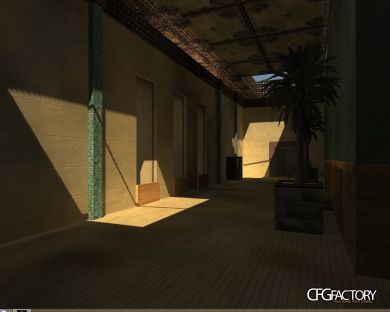 mp_poolparty