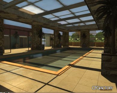 mp_poolparty