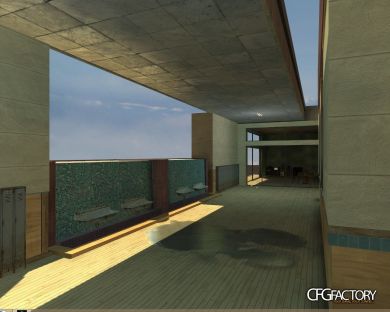 mp_poolparty