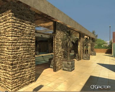 mp_poolparty