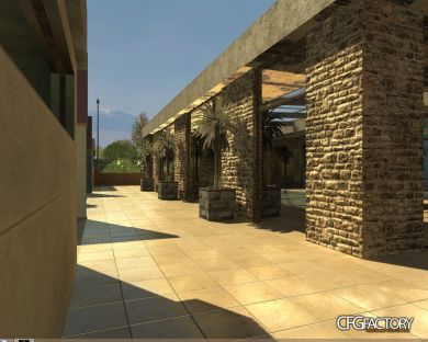 mp_poolparty