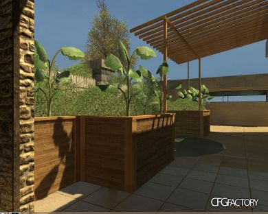 mp_poolparty