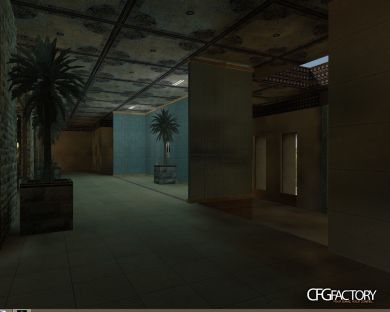 mp_poolparty