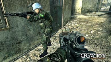 Fardamenro Exercito Brasileiro