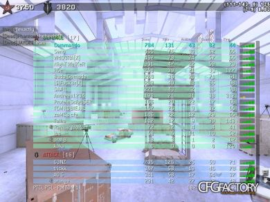 Dk_Fps/LAN Cfg