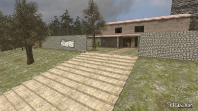mp_safehouse