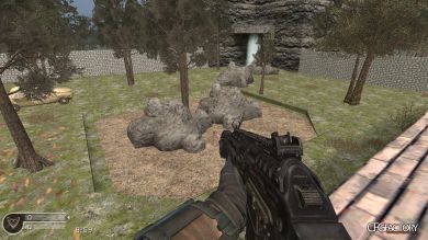 mp_safehouse