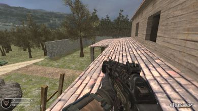 mp_safehouse