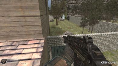 mp_safehouse