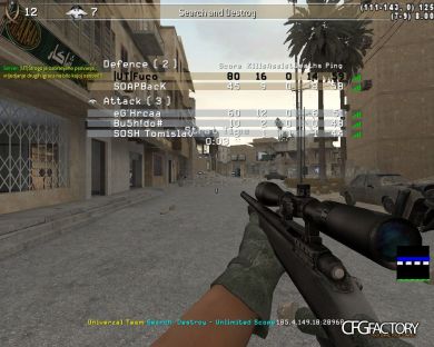 PatafiX v.2. Sticky