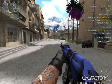 AK47_BLUE