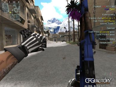 AK47_BLUE