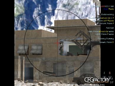 see more scope overlay