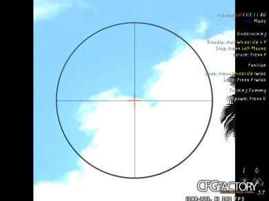 see more scope overlay