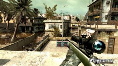 qLimAxzU 2010 CFG