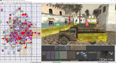 mp_waw_matmata/ mp_waw_matmata_night prefabs