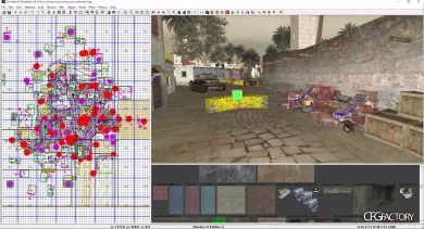 mp_waw_matmata/ mp_waw_matmata_night prefabs