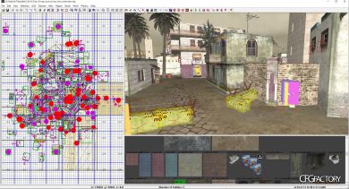 mp_waw_matmata/ mp_waw_matmata_night prefabs