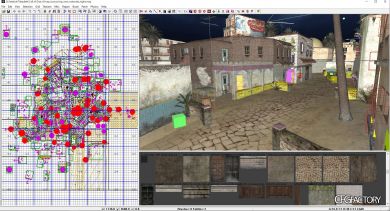 mp_waw_matmata/ mp_waw_matmata_night prefabs