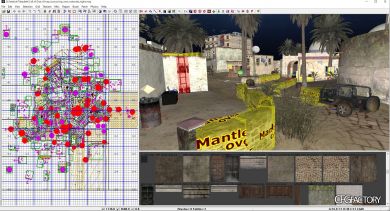 mp_waw_matmata/ mp_waw_matmata_night prefabs