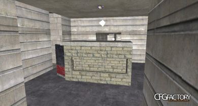mp_zomx_a51