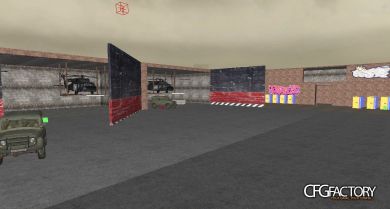mp_zomx_a51
