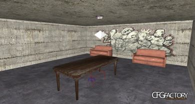 mp_zomx_a51
