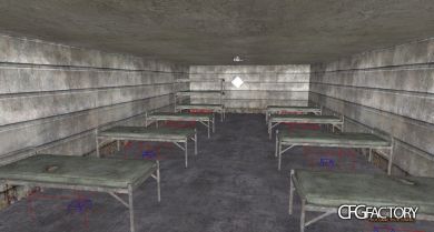 mp_zomx_a51