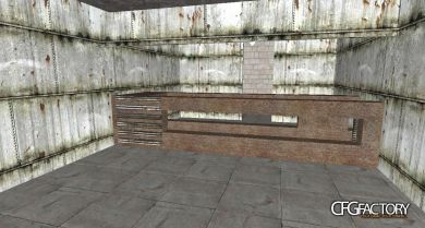 mp_zomx_a51