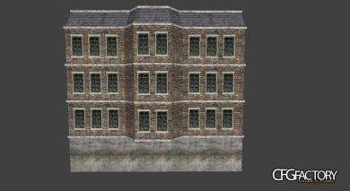 fac_pre_house
