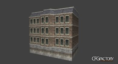fac_pre_house