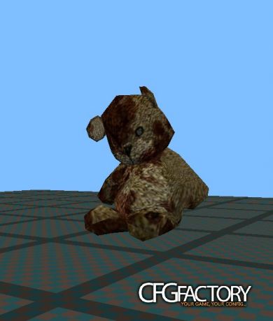 mw2_com_teddy_bear_sitting