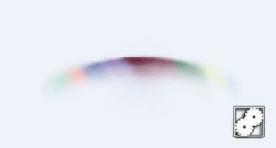 Multicolor hitmarkers n icons