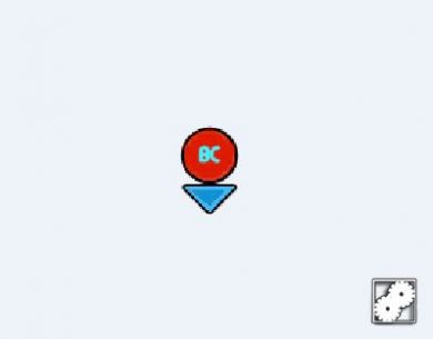 Multicolor hitmarkers n icons