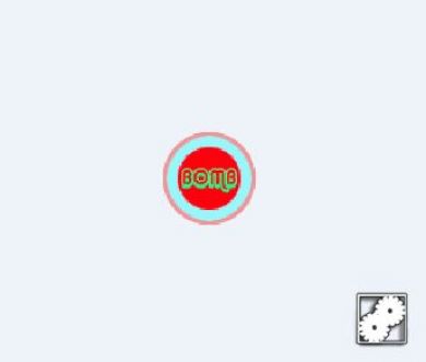 Multicolor hitmarkers n icons