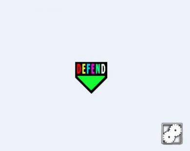 Multicolor hitmarkers n icons